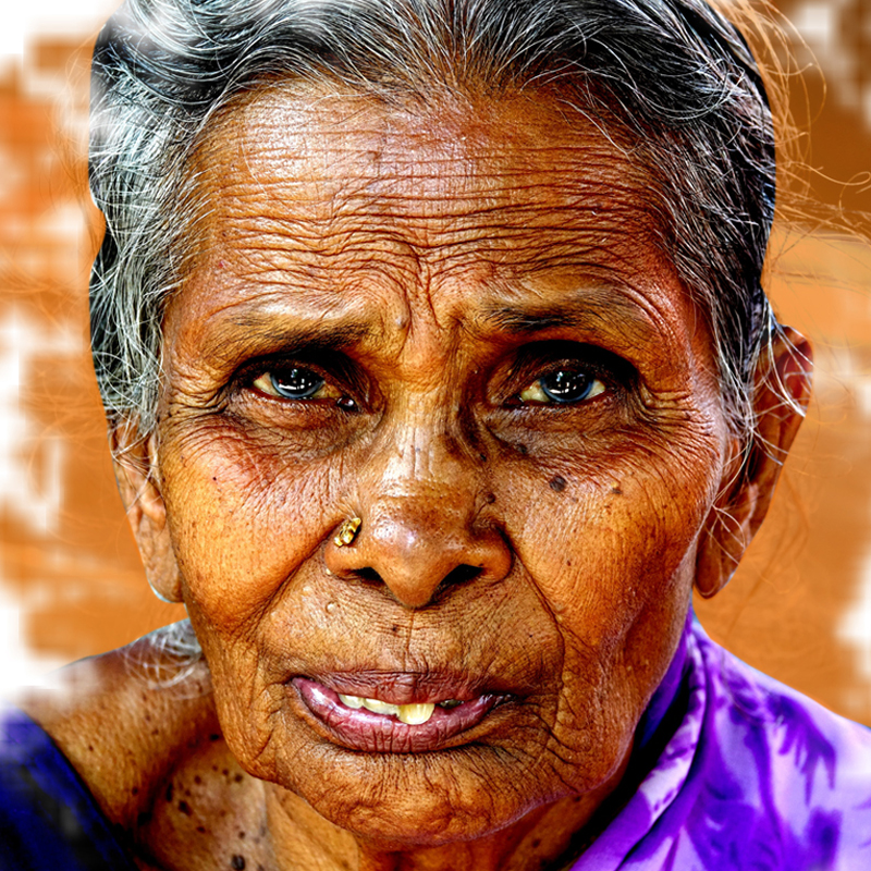 Old Age Home in coimbatore